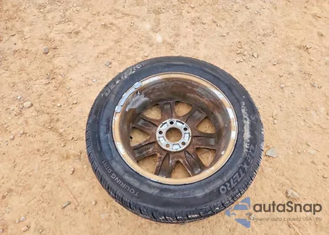 2005 Chrysler 300 Touring z USA, uszkodzony, nr VIN 2C3AA53G05H575486